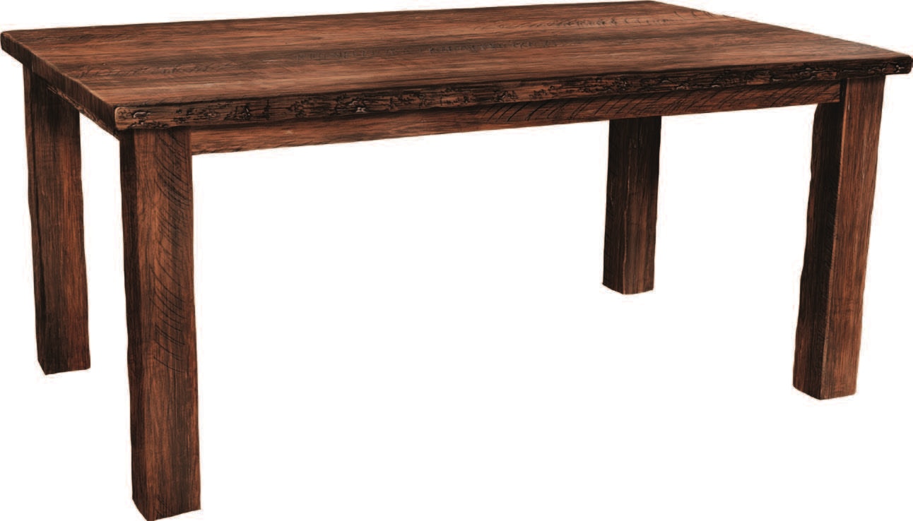 Woodcraft furniture sale